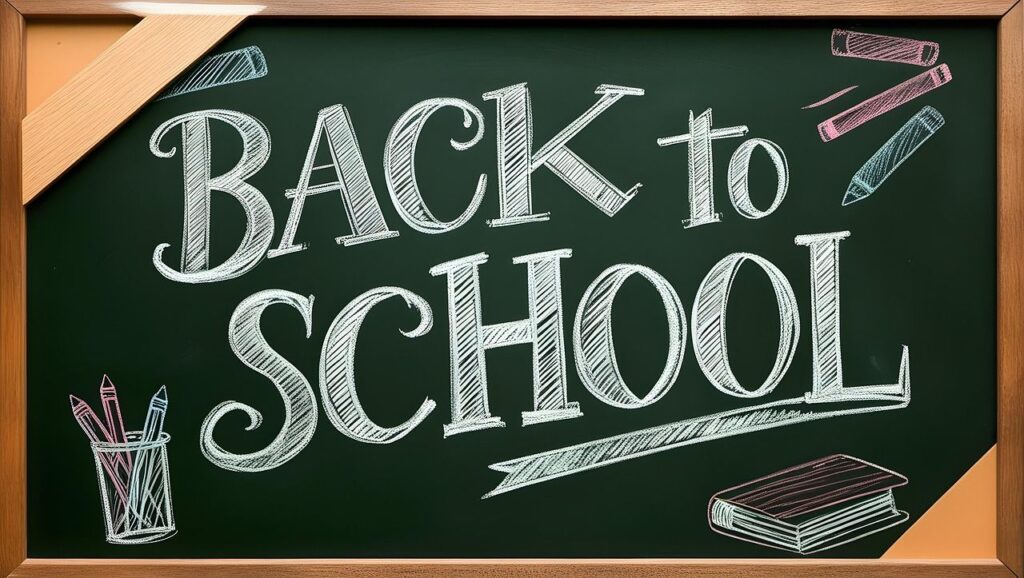 backtoschool.